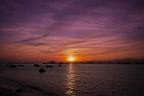 2024121417129-Beihai Sunset 3.jpg